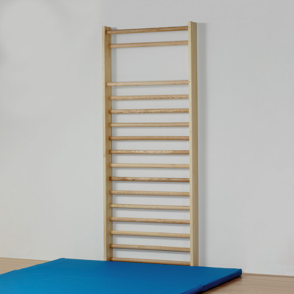 temp61229-sprossenwand-einzelfelddX51kvO0MEfLN Sprossenwand