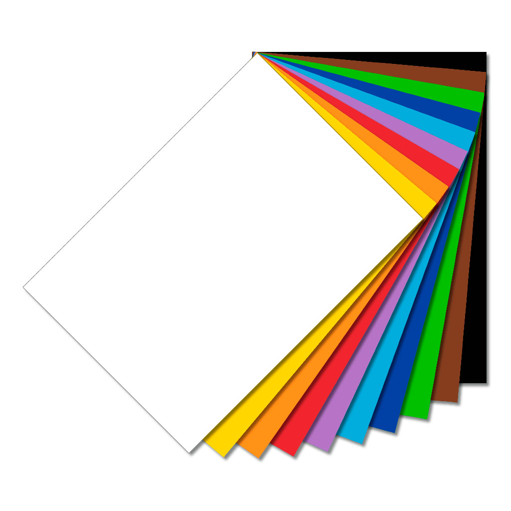 temp90020-fotokartonswAn7aQdyvRGe Fotokarton 220g/m²