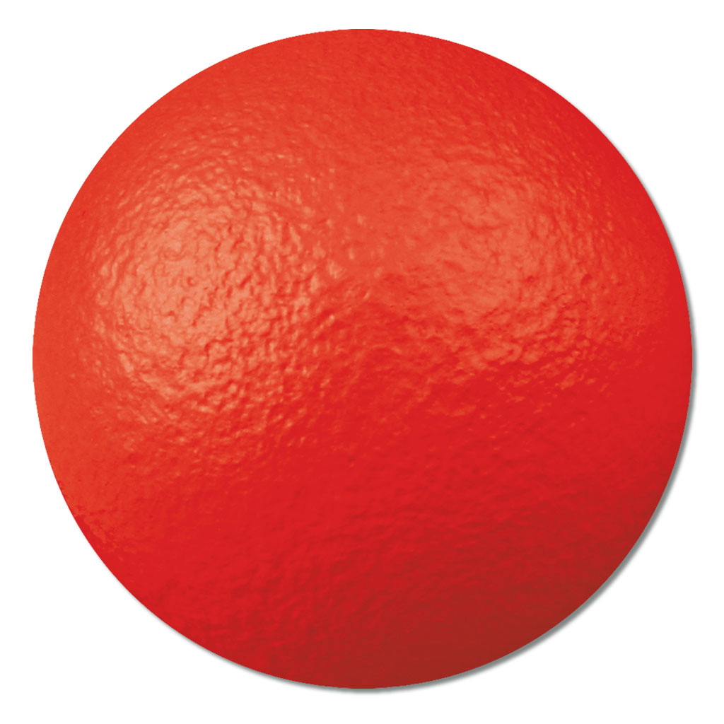 temp60807-softball-rotYV5qu4wnI3gkw Softball