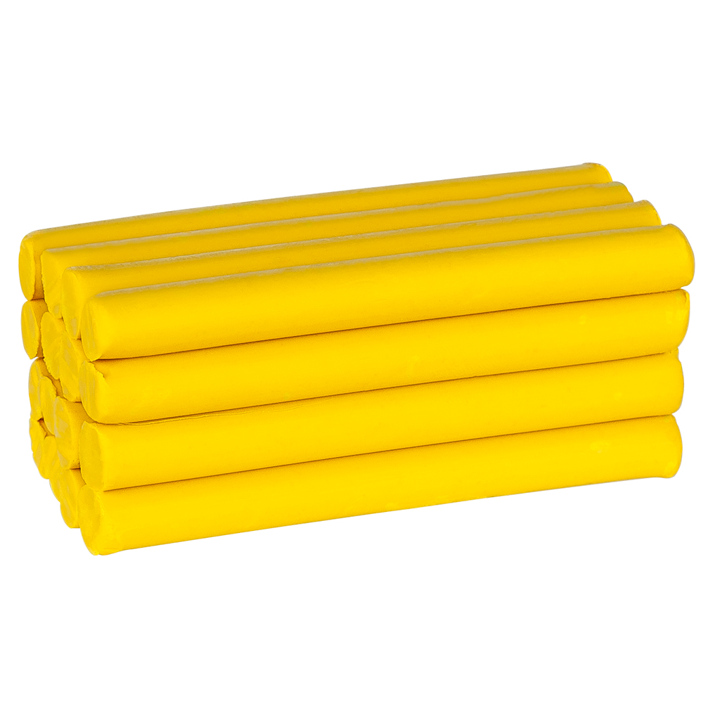 Schul-Knete, Plastilin, 250 g Schul-Knete, Plastilin, 250 g