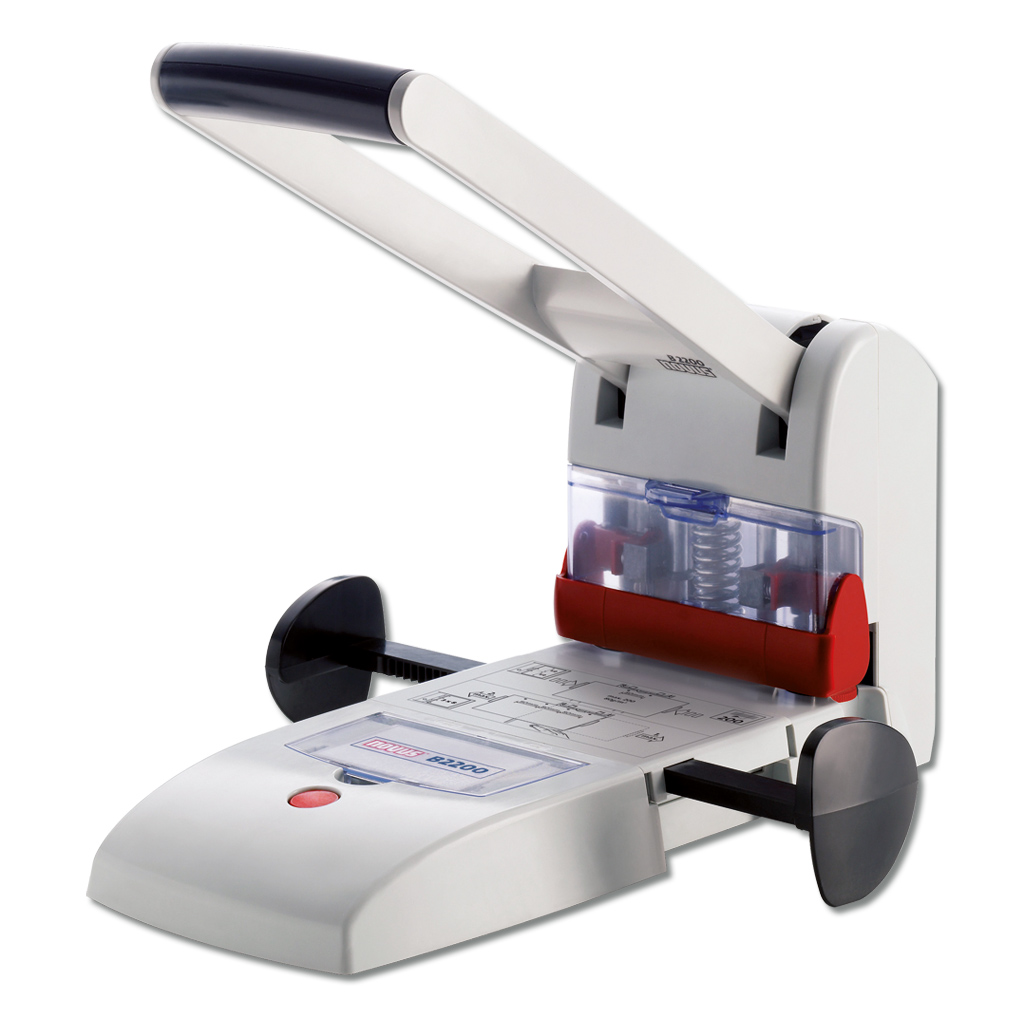 temp91042-blocklocher-b22009vghAQkeer50r Blocklocher B 2200