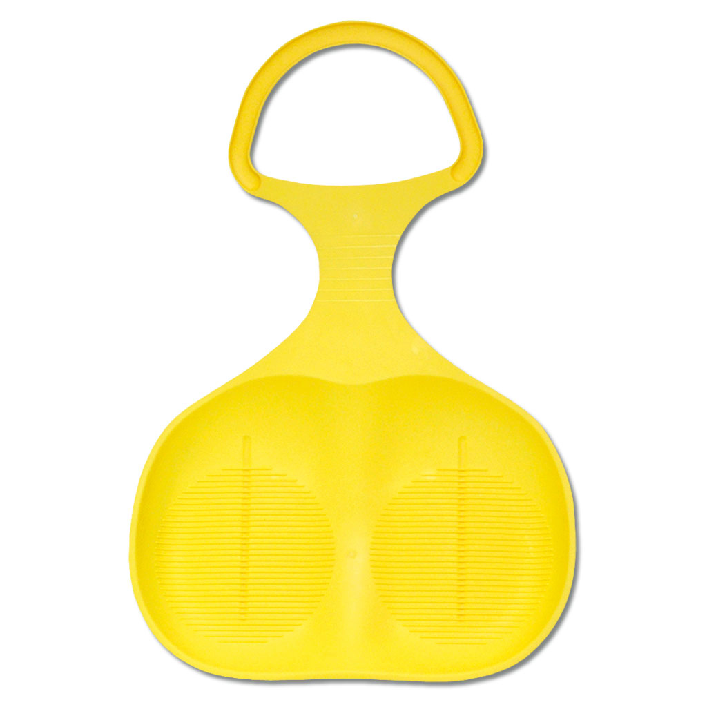 temp81998a-poporutscherKvbj96HNAEQAn Poporutscher