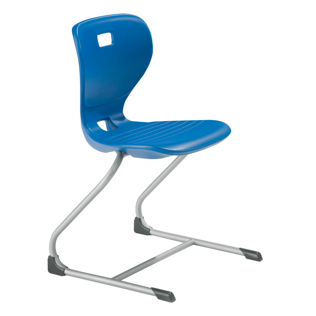 ErgoStar™ Schülerstuhl