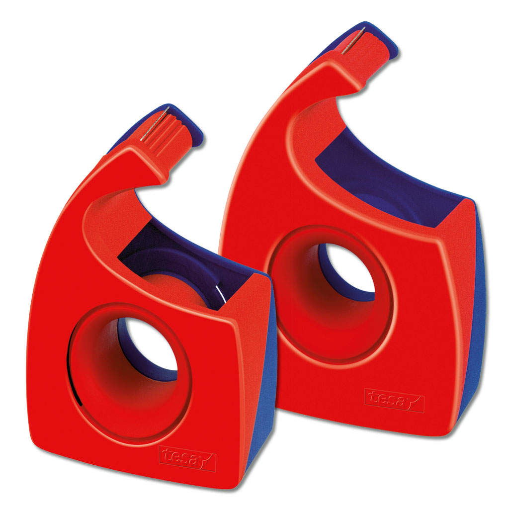 tempm98165-tesa-handabrollersuEFxesi9eyya Auf diesem Bild ist das Produkt mit der Art.Nr.: M-90310 zu sehen