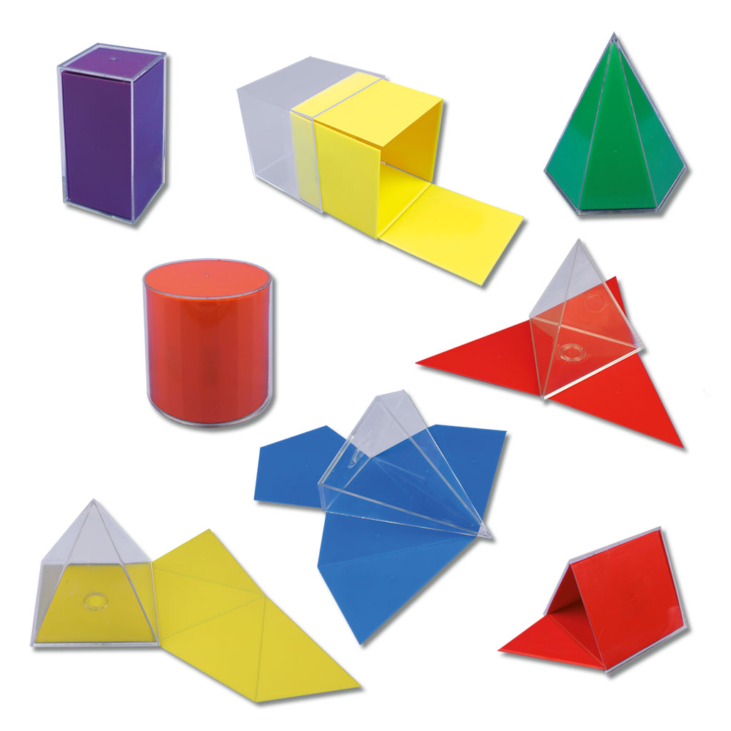 temp31129a-grosser-geo-satz-lehrerarbeitsmappeH4cRdGM7WClWx Großer Geo-Satz, magnetisch, 44-teilig