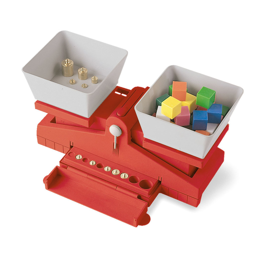 temp3913FFheuDa9FoGhZ Auf diesem Bild ist das Produkt mit der Art.Nr.: W-3913 zu sehen