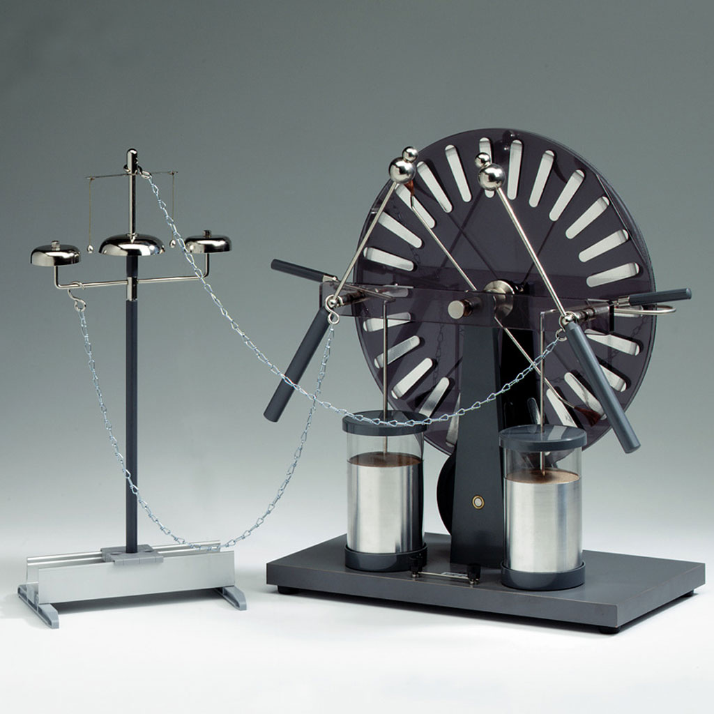 temp71302_cjsDVE9N0MdeDo Demonstrations-Gerätesatz -Elektrostatik-