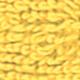 gelb Handtuch