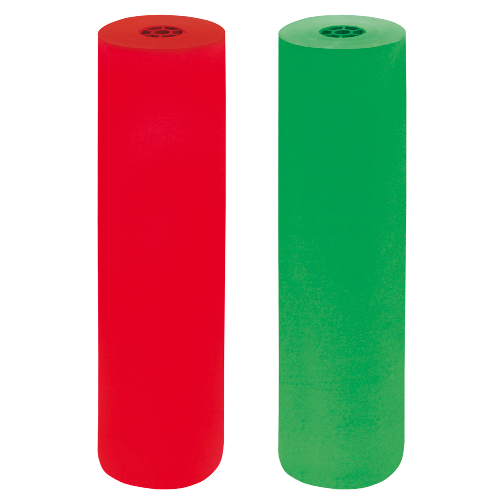 Papierrollen 85 g/m², 0,9 x 304 m