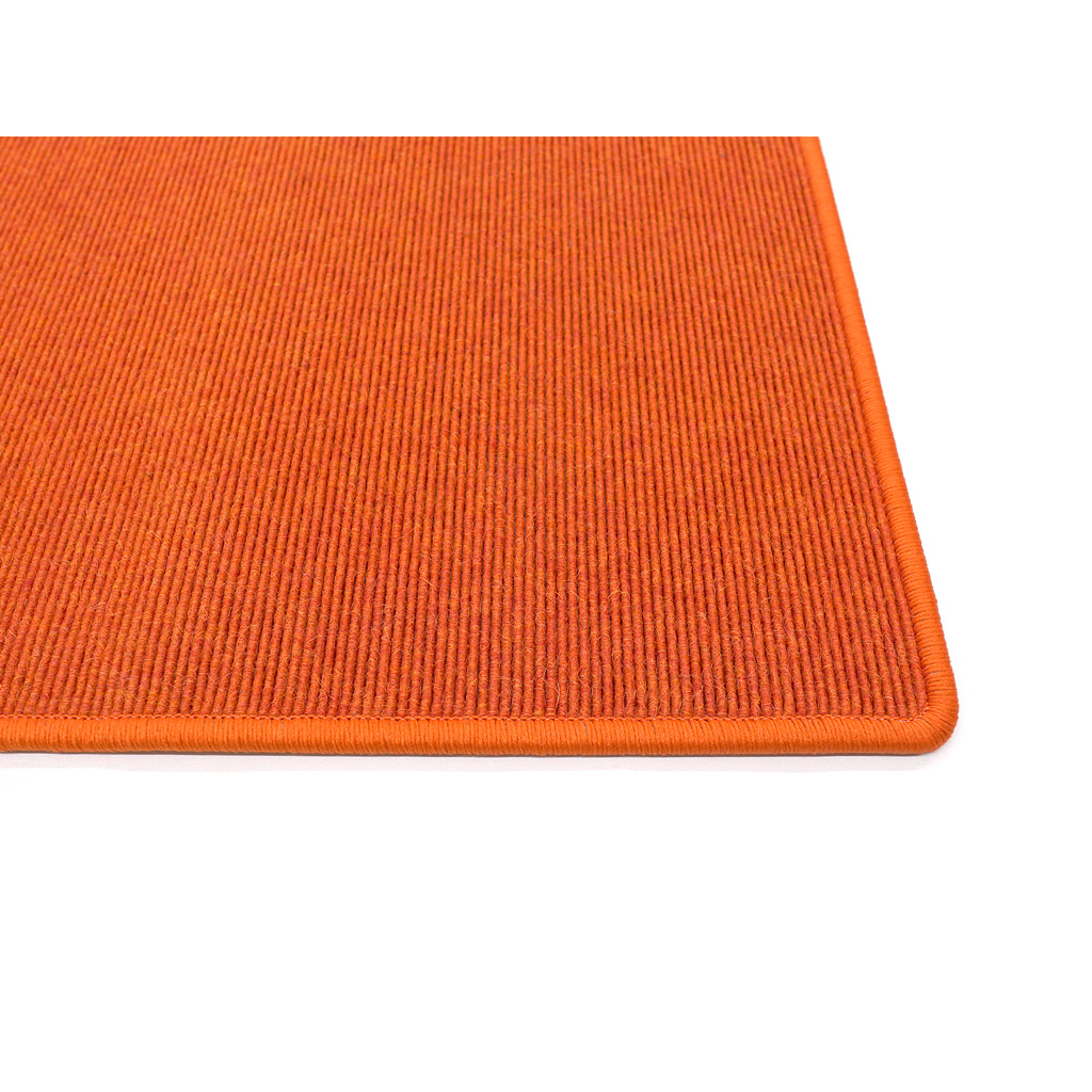 Teppich Interland, rechteckig