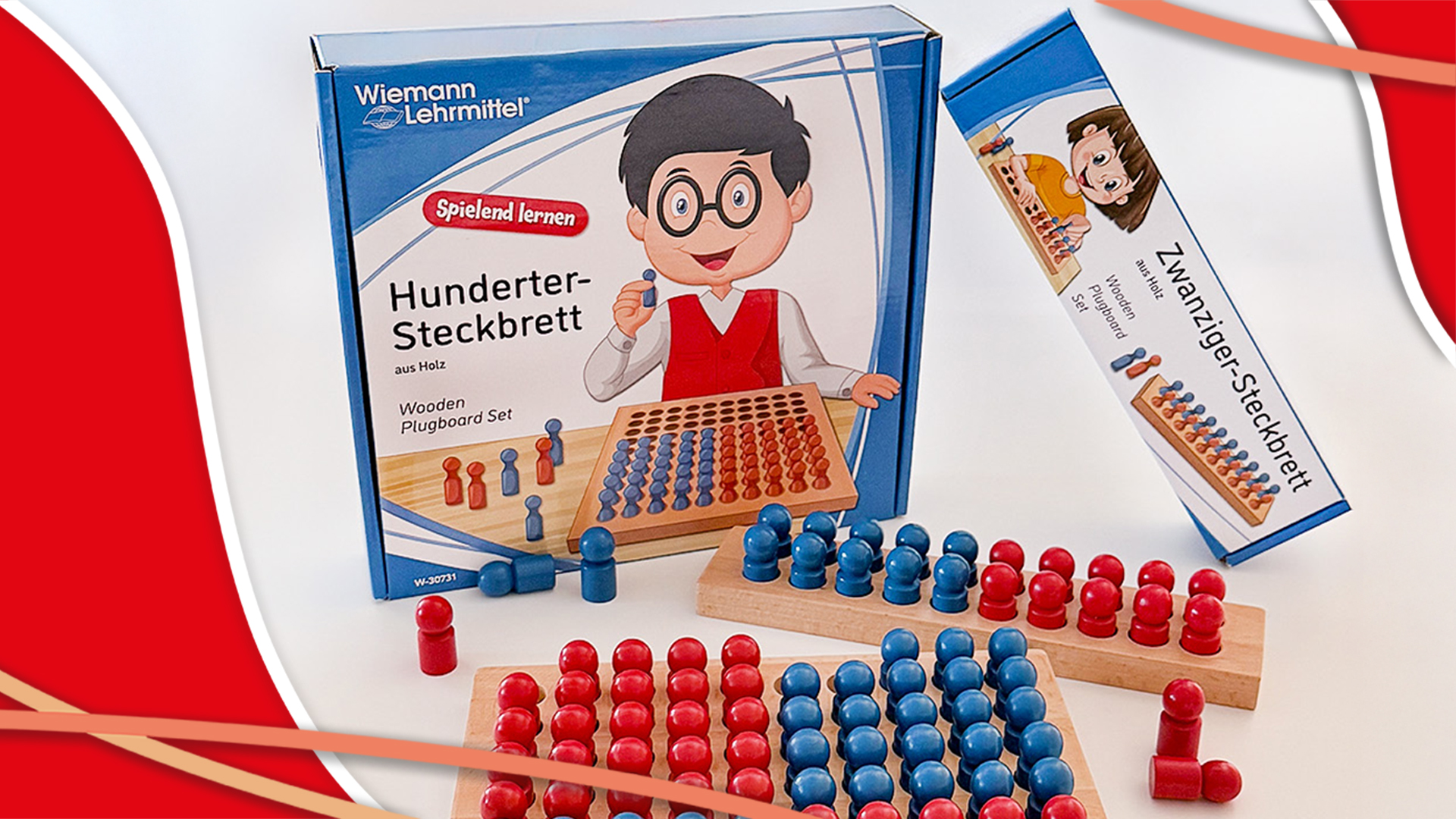 Video_Zu_20260227_W-30710_W-30731_Steckbretter_20er_und_100er