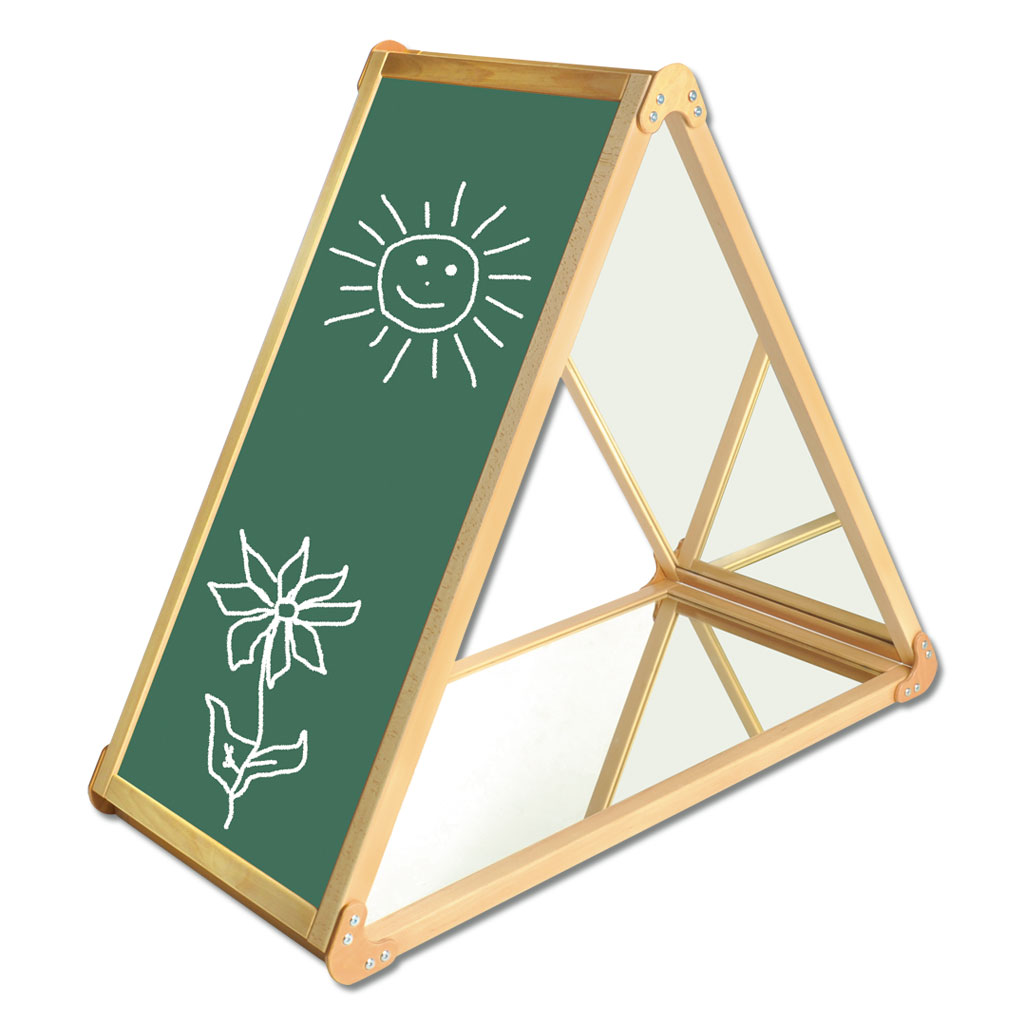 temp80536-spiegelzeltMWnIQPy9NTIMT Auf diesem Bild ist das Produkt mit der Art.Nr.: W-80536 zu sehen