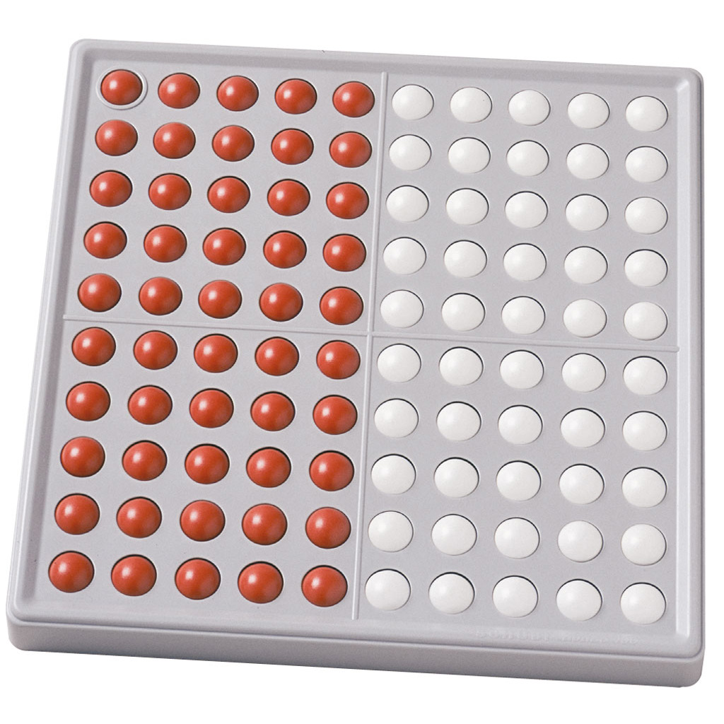 temp3846veDQBj6nKzGD2 Schubi ABACO 100/C