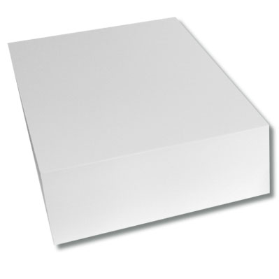temp90044-zeichenpapier-a4JvRhfJMTwFy3y Zeichenpapier 120 g/m²