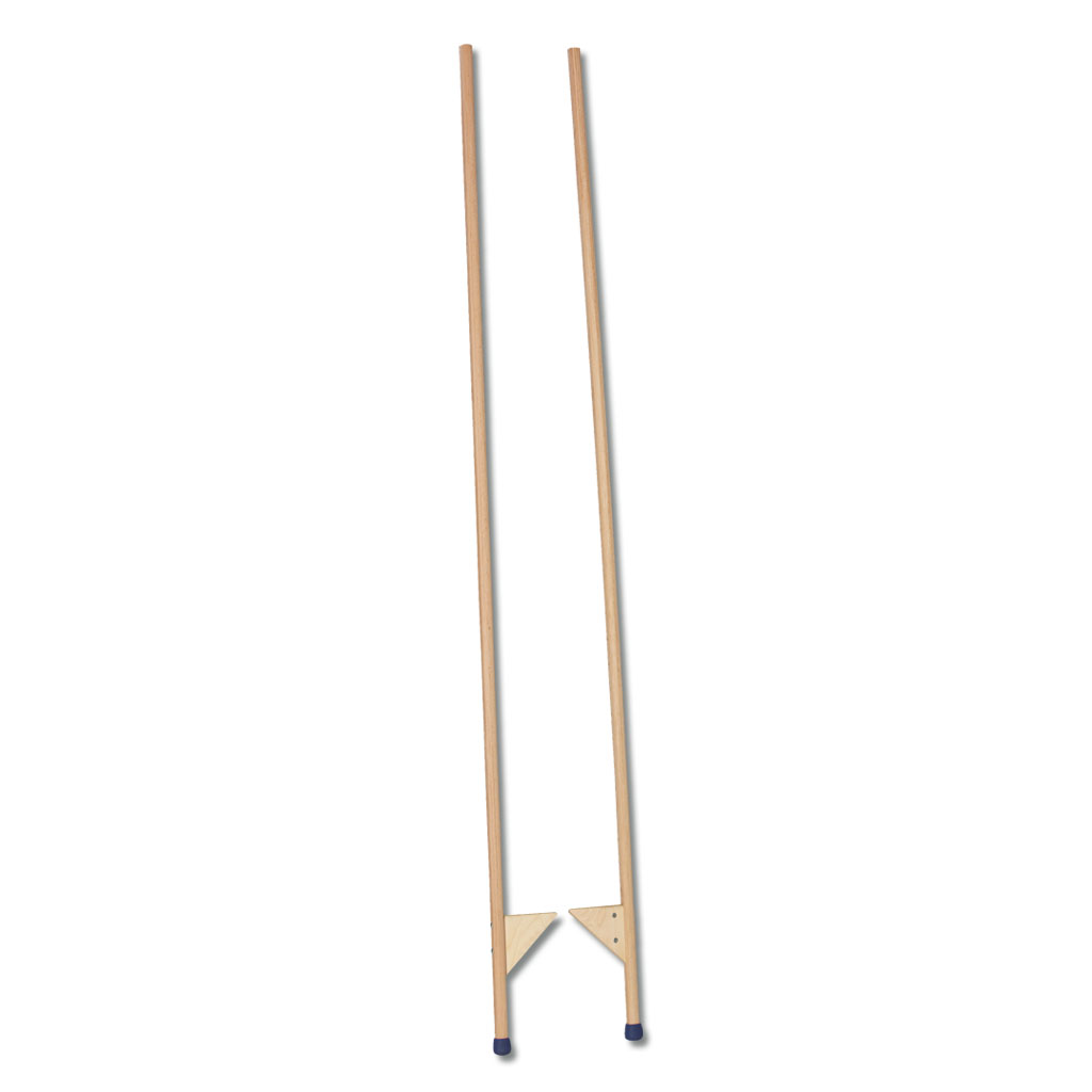 temp61443-pedalo-stelzens8tZGbUAvUhzi pedalo® Stelzen