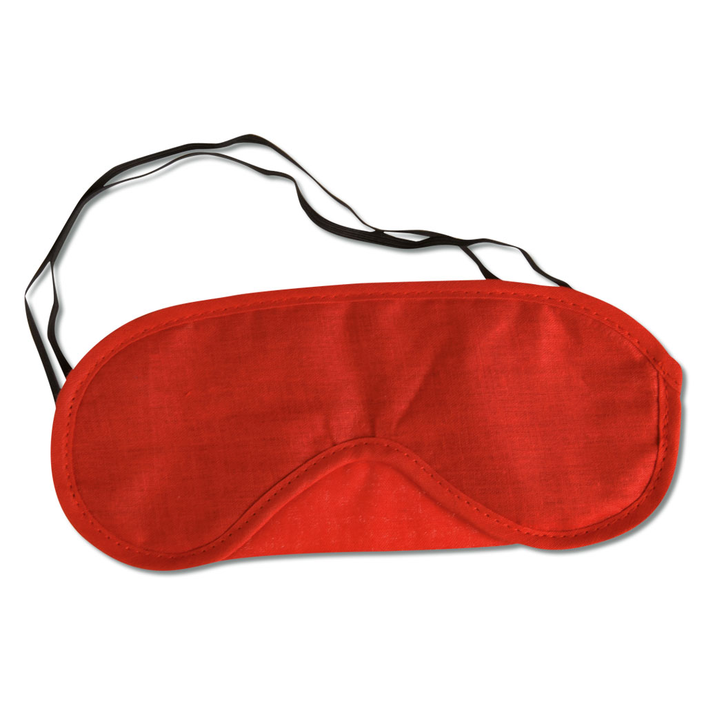 temp10670-augenbindeYaj1akZzNT4dA Augenbinde