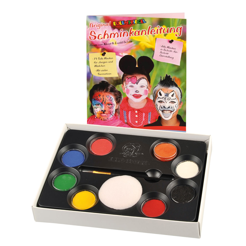 temp91642IMfTMTAcpdf9K Auf diesem Bild ist das Produkt mit der Art.Nr.: W-91642 zu sehen