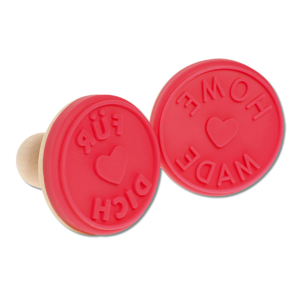temp92240-keksstempel-2-herzenMOnRGtBnp7Ekh 2 Keksstempel mit Herzen