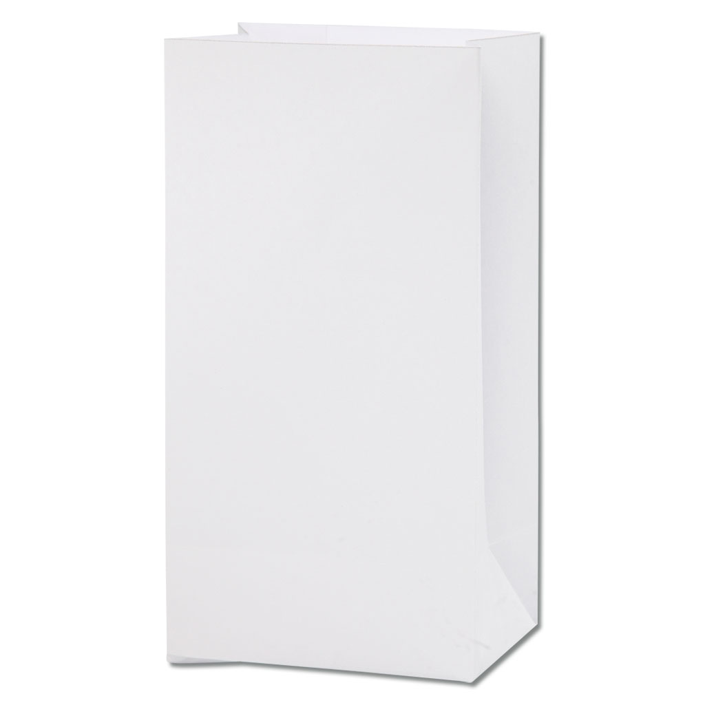 temp92875-papiertueten-setbT9tThvQqWJRu Auf diesem Bild ist das Produkt mit der Art.Nr.: W-92875 zu sehen