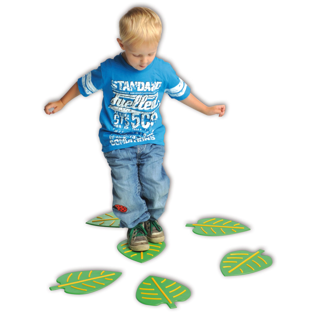 Balancierset