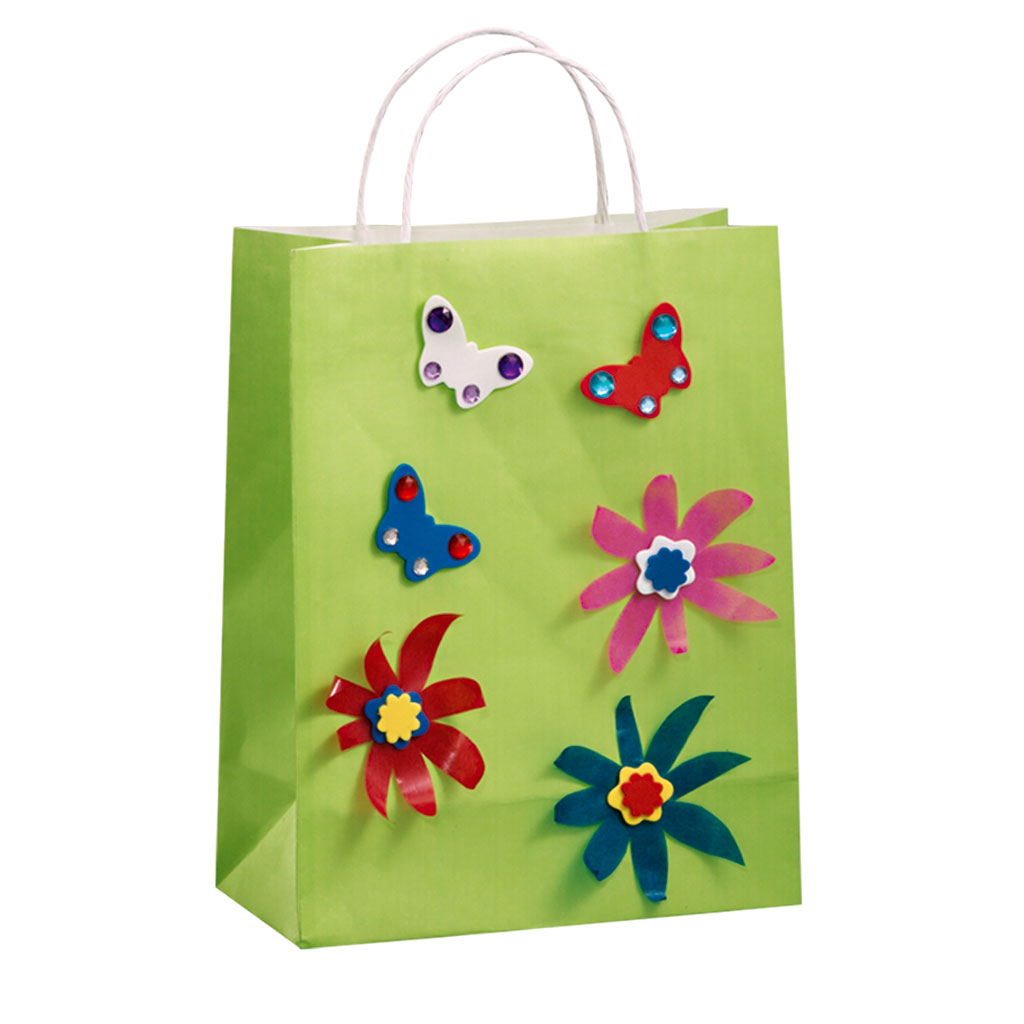 Folia® Papiertüten, 110 g/m², 20 Stück Folia® Papiertüten, 110 g/m², 20 Stück