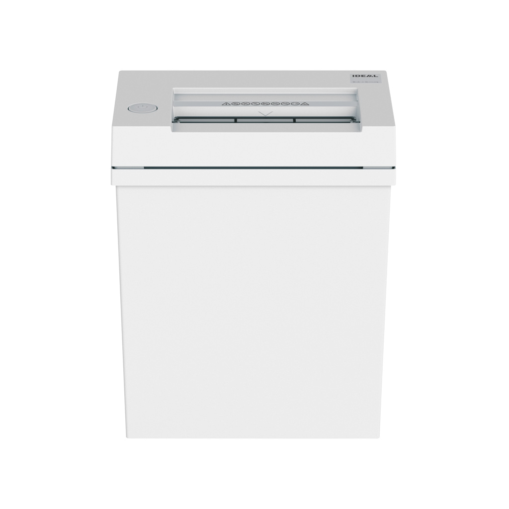 IDEAL® Aktenvernichter 2245 CC