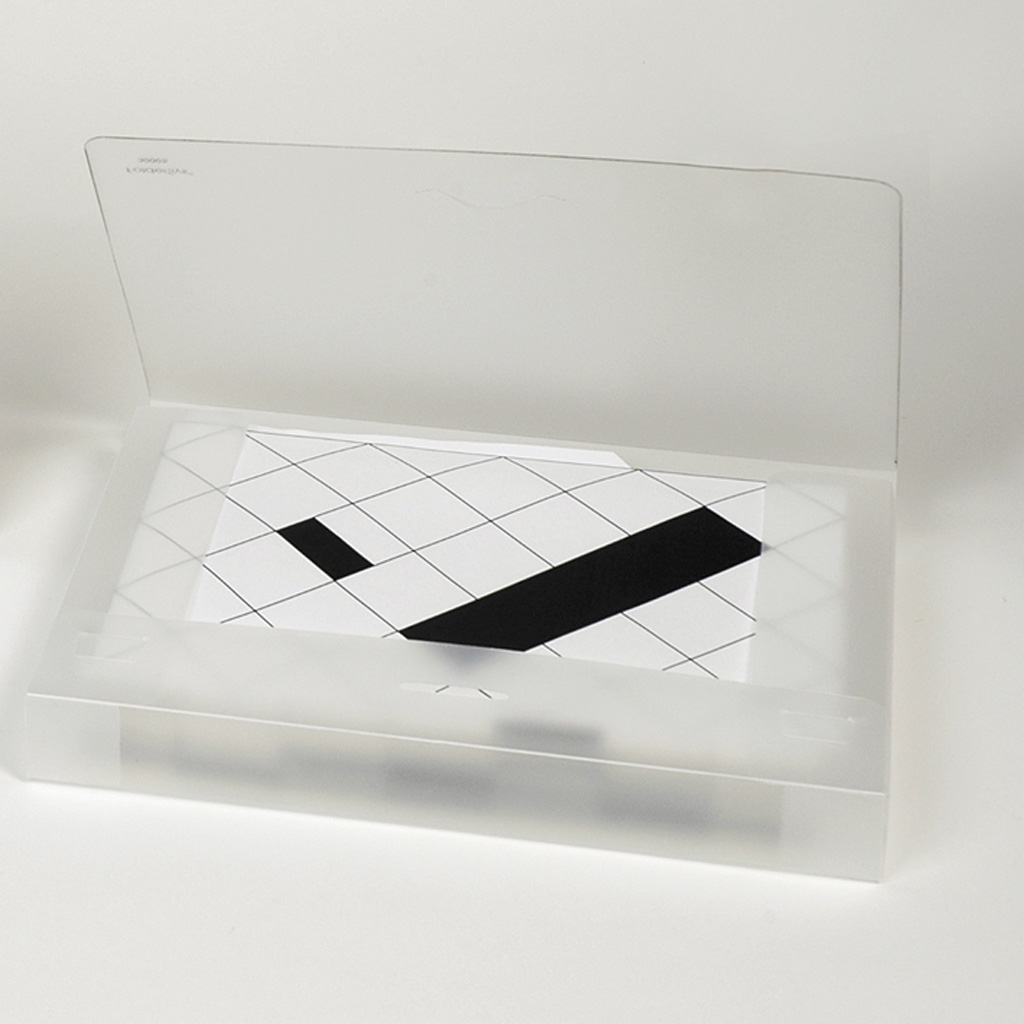 temp30565_23kuuxtgPpndfF Schatten-Bauspiel, 44 Teile