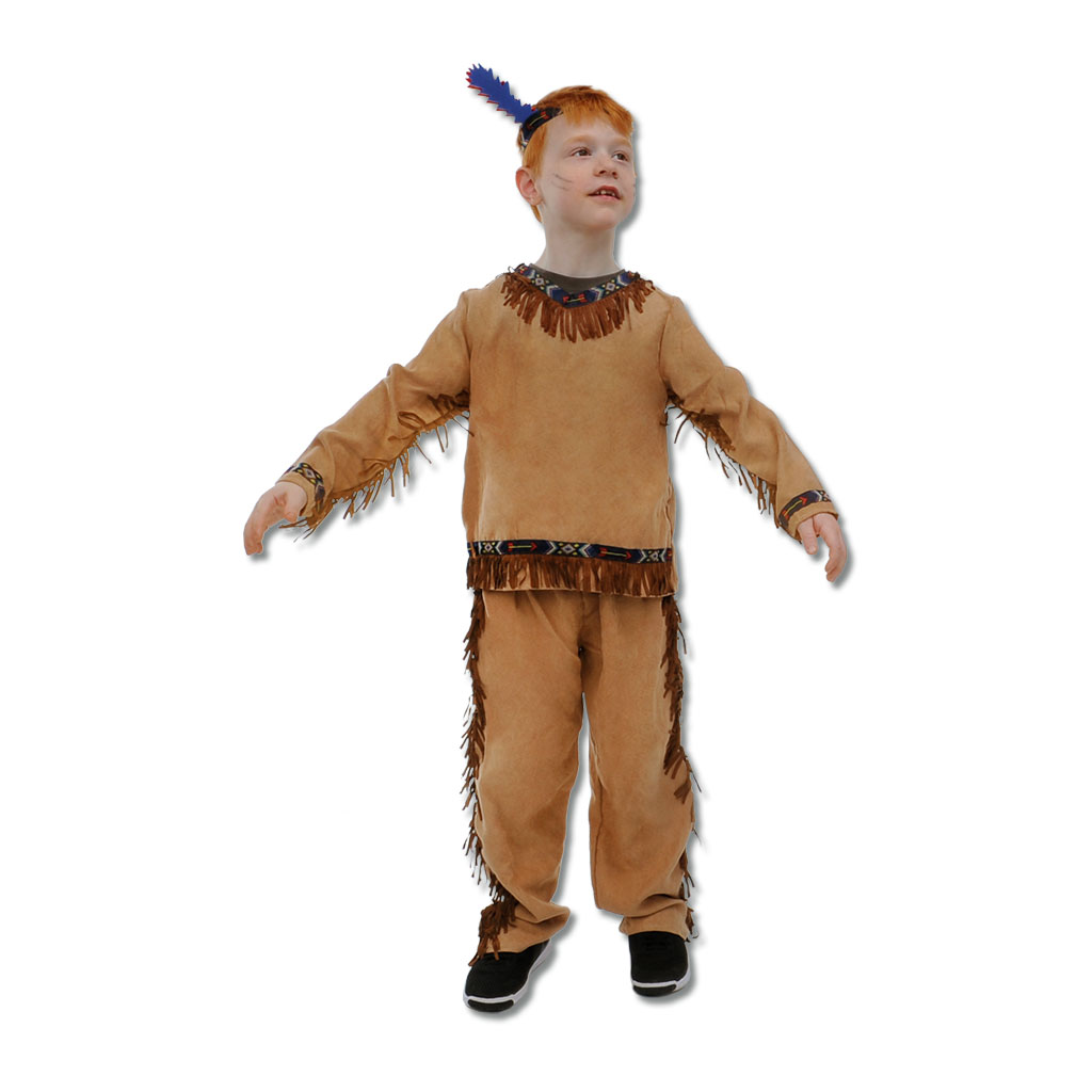 temp82446_6l78yLEOzcq84M Auf diesem Bild ist das Produkt mit der Art.Nr.: W-82446 zu sehen