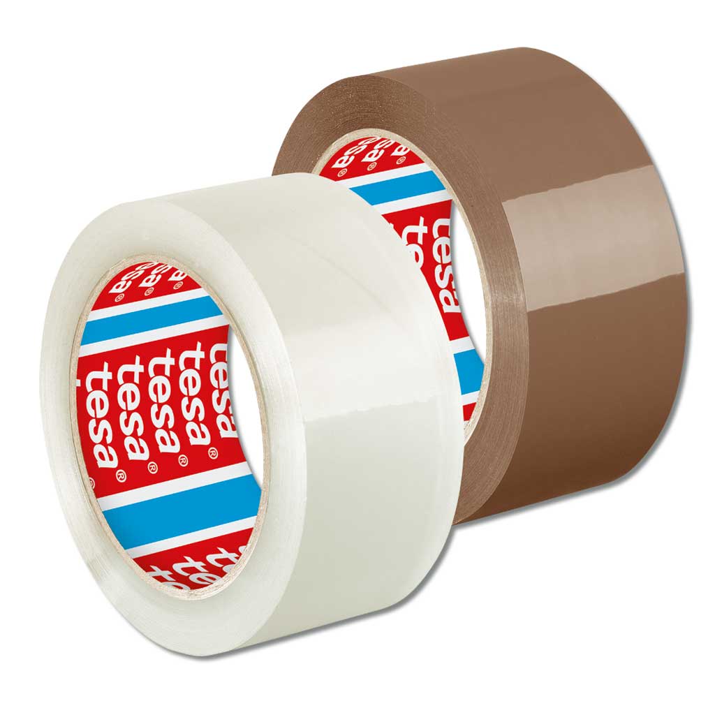 tempm-99899_klebebandmVHfefuYrLiPI Auf diesem Bild ist das Produkt mit der Art.Nr.: M-93129 zu sehen