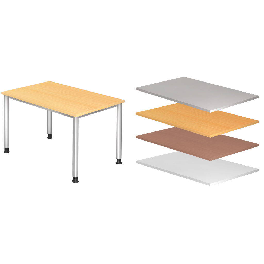 tempschreibtisch_wiemann_lehrmittel_m-44783 Schreibtisch