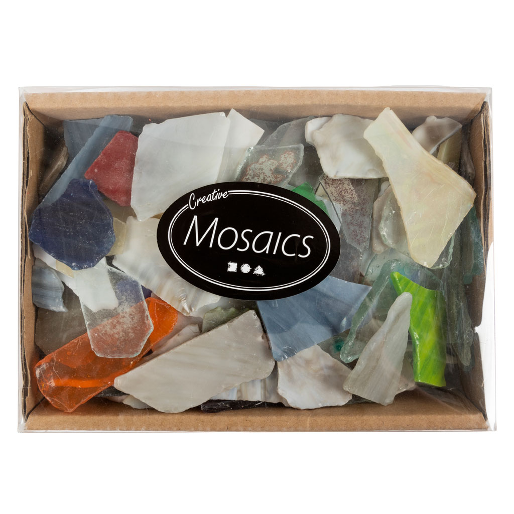 Mosaiksteine Mosaiksteine