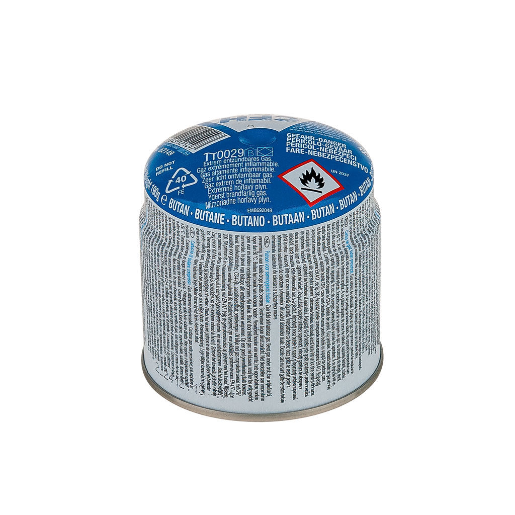 Auf diesem Bild ist das Produkt mit der Art.Nr.: W-70141 zu sehen