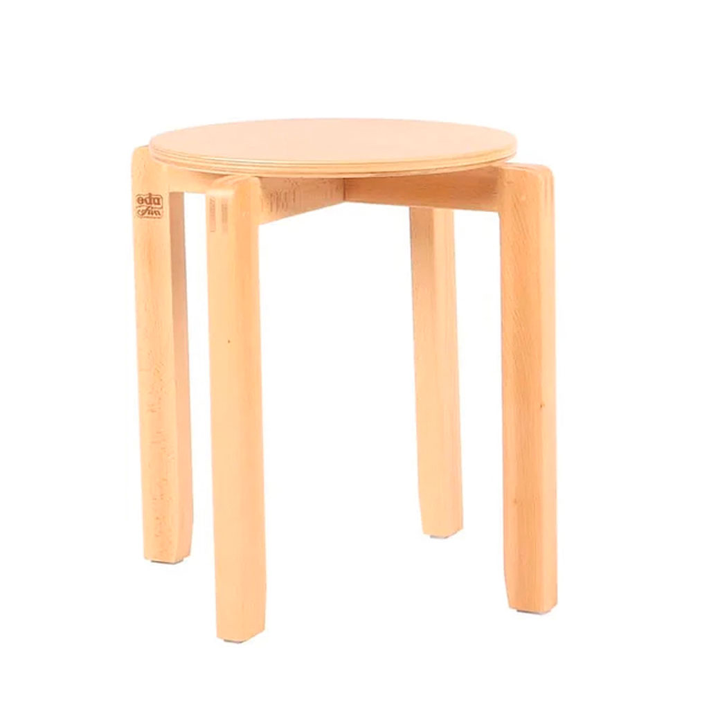 Stapelhocker