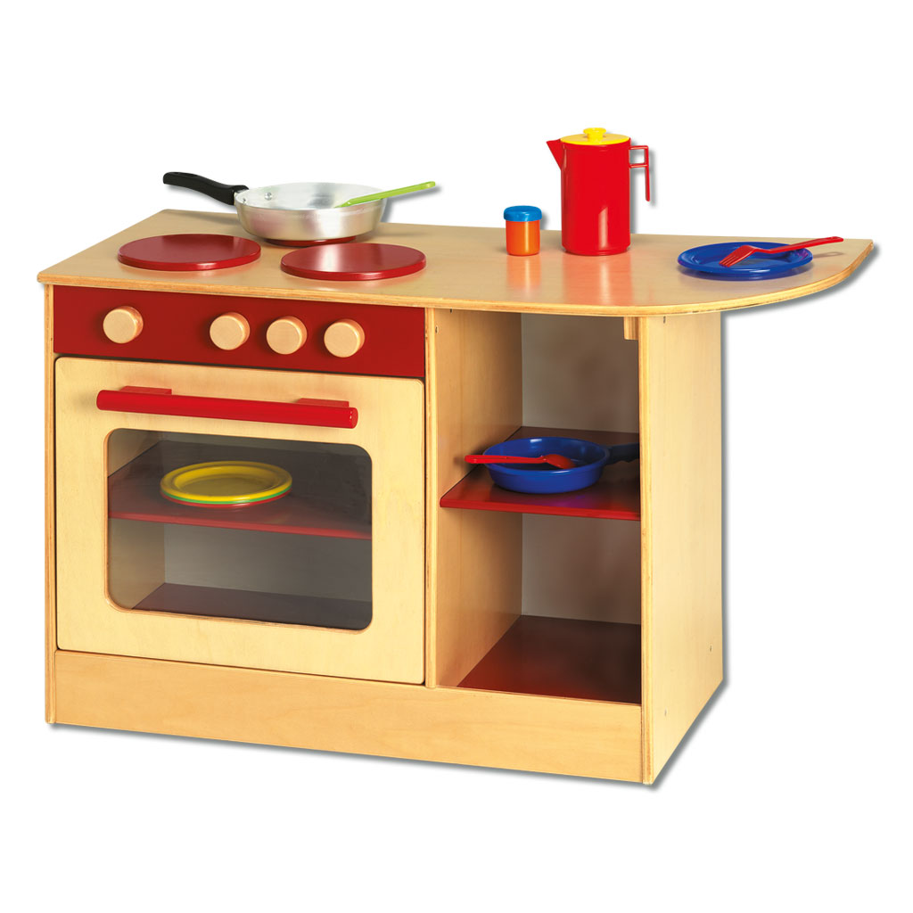 temp80944-modular-kuechenelement-herd-plusTep58M59PlQOA Auf diesem Bild ist das Produkt mit der Art.Nr.: W-80944 zu sehen