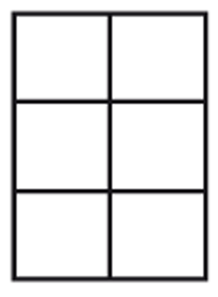 tempseite62_1r8KbKrYFbYwFZ Modulus® Klassenzimmer-Regal, 2-reihig, fahrbar oder feststehend