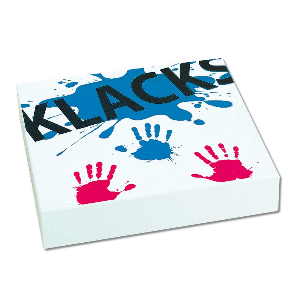 temp82540_klacks_boxH3iDLPrgjfqGp Auf diesem Bild ist das Produkt mit der Art.Nr.: W-82540/02 zu sehen