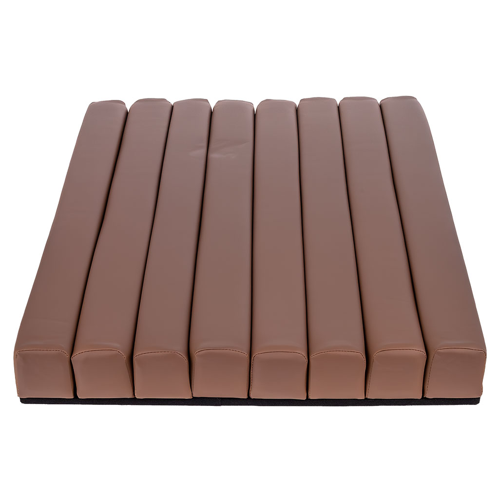 Happy Farming Softes Ackerland