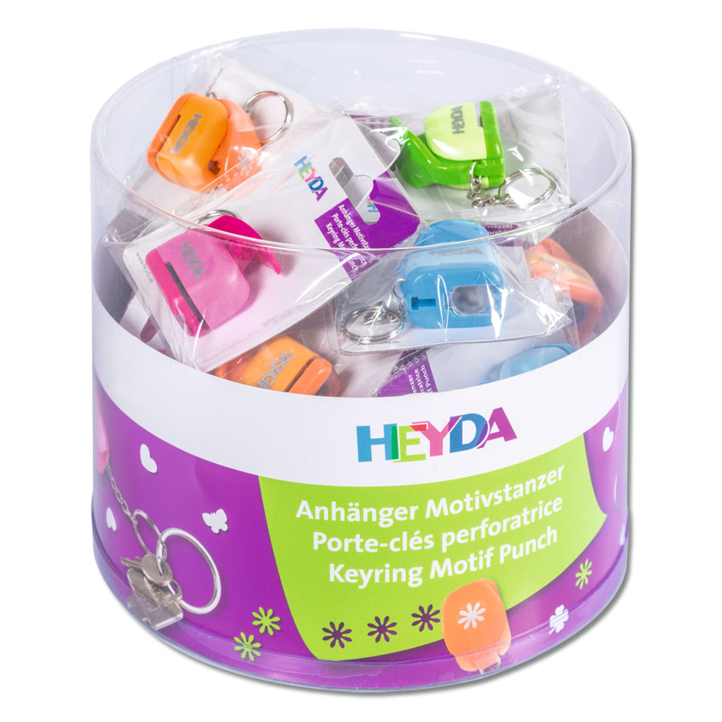 temp92927-motivstanzer-mini-gruppenset-fruehlingeFWPgNPaMliaz Motivstanzer Mini Frühling