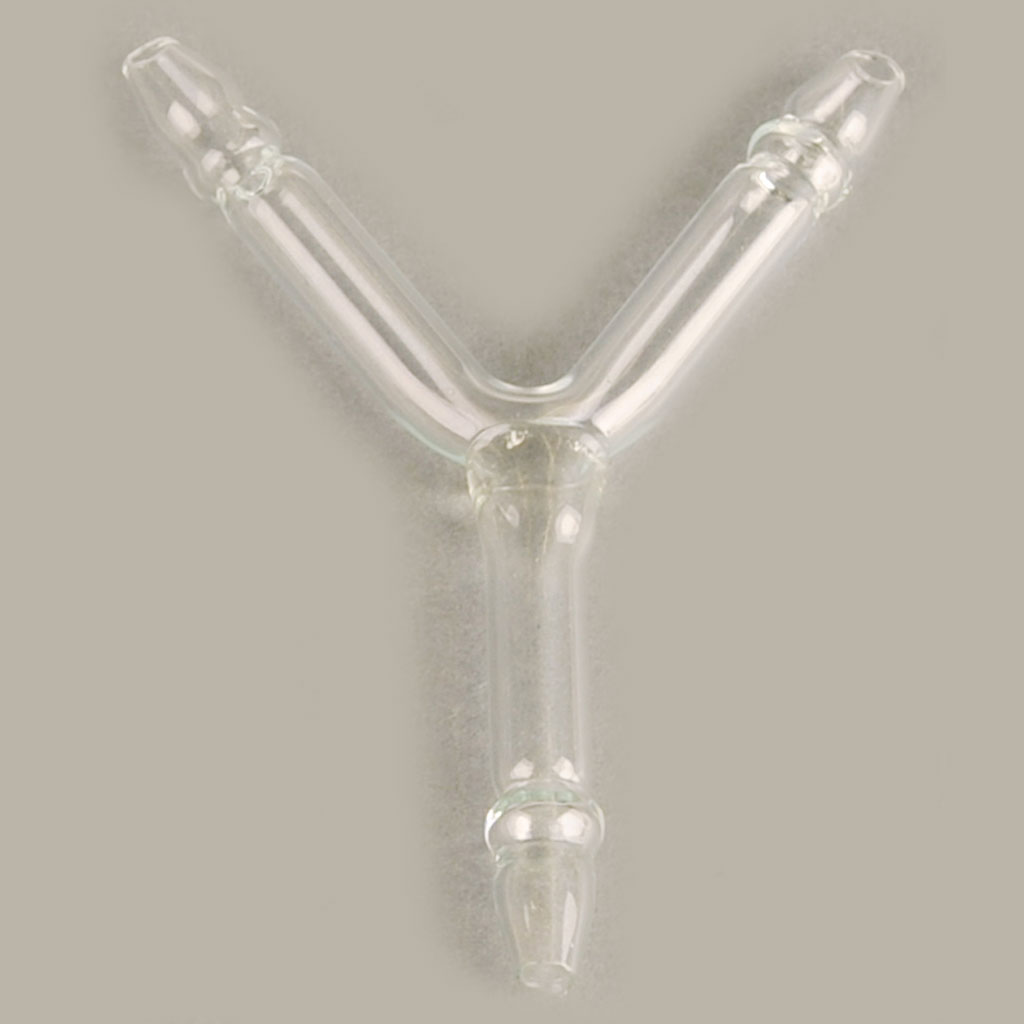 temp51741k2Zc1P9I6K95y Schlauchverbinder