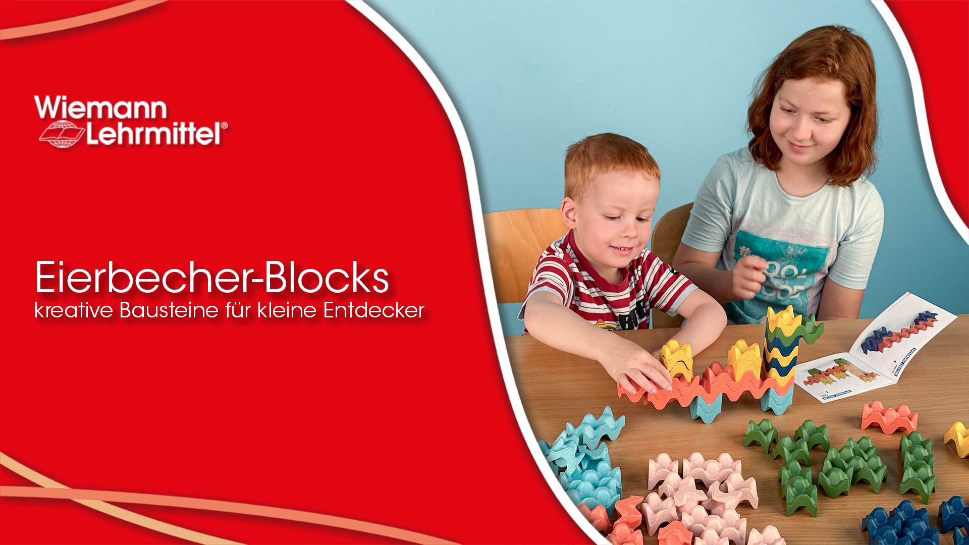 Video_zu_W-83781_Eierbecher-Blocks_Wiemann-Lehrmittel
