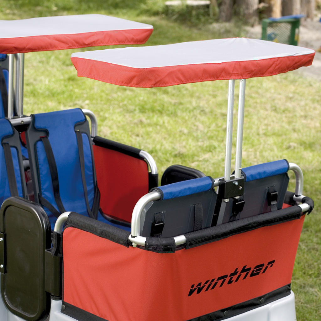 temp80159sonnenschutzturtlekinderbuswagenausflugausfahrtODJffZDEx0wko Auf diesem Bild ist das Produkt mit der Art.Nr.: W-80159 zu sehen