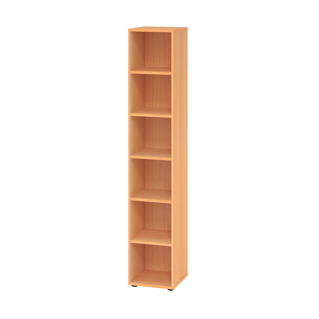 Regal-Sideboard
