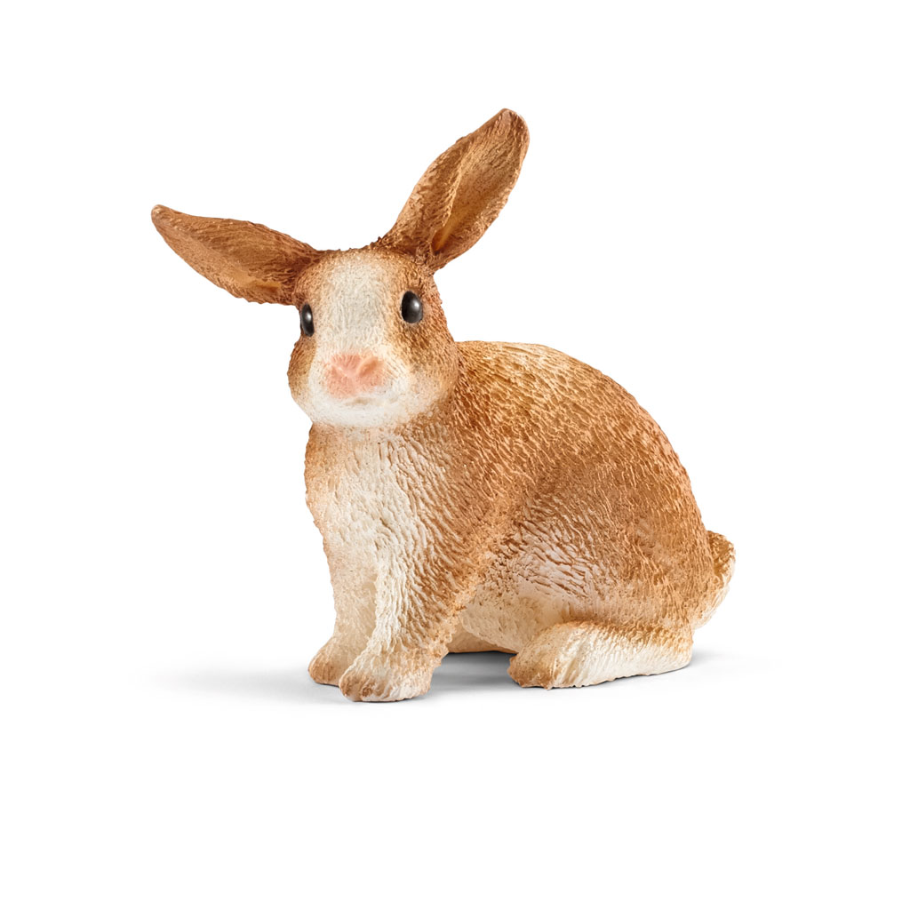 temp81930_kaninchenhfaQqUH1VslWF Schleich® Heimische Wildtiere im Set