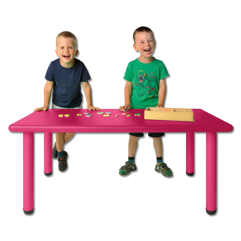 Flexi Sitzgruppe Set E