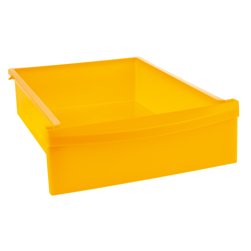 Modulus® Rollcontainer-System