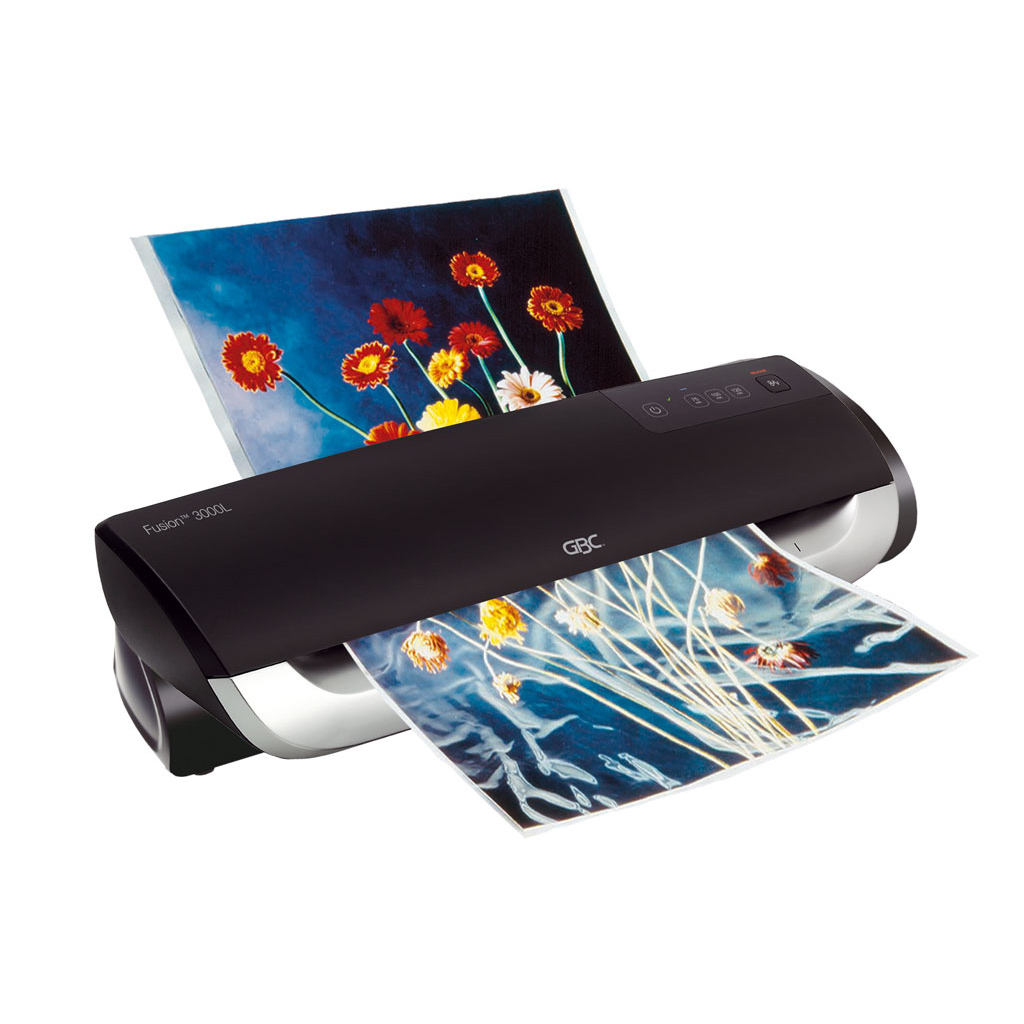 temp43142Ik9XlyogPPt40 GBC DIN A3 Hochleistungs-Schullaminator Fusion™ 3000L