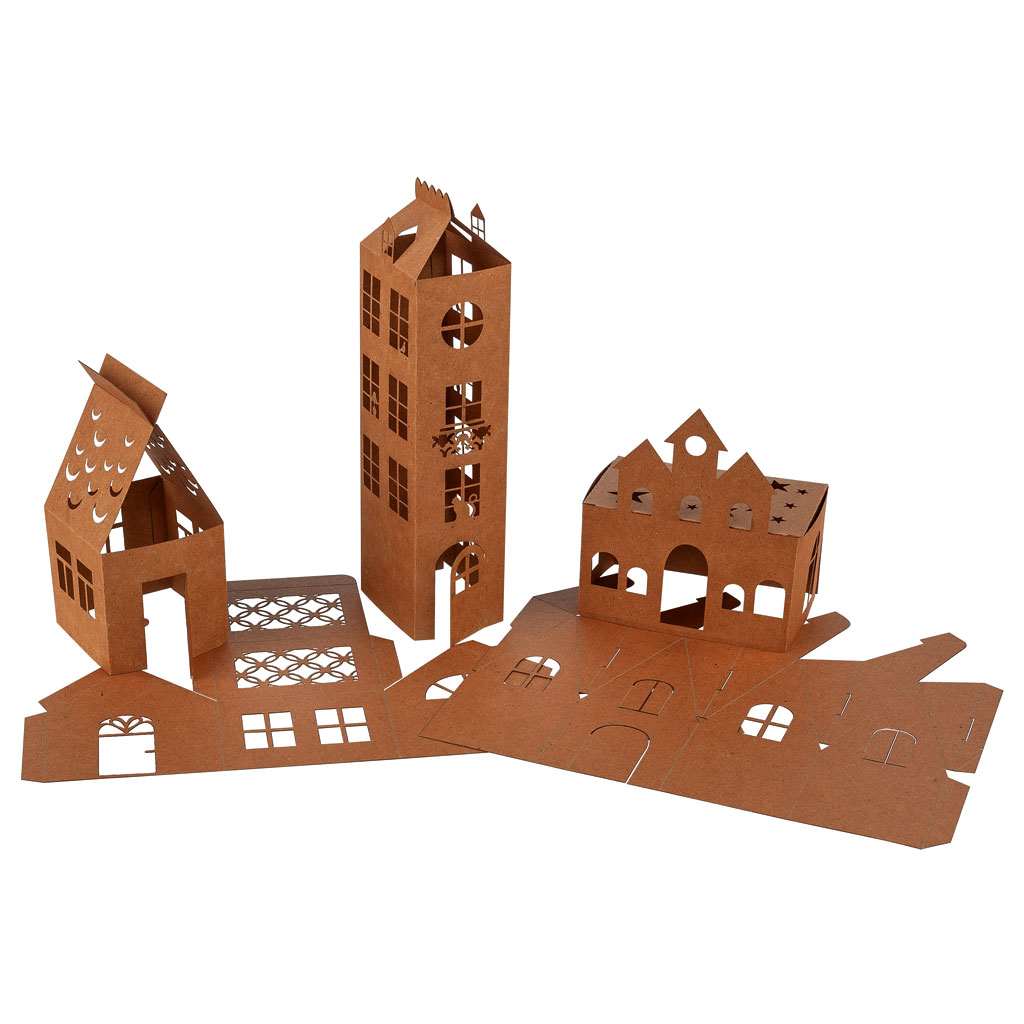 Auf diesem Bild ist das Produkt mit der Art.Nr.: W-93922 zu sehen