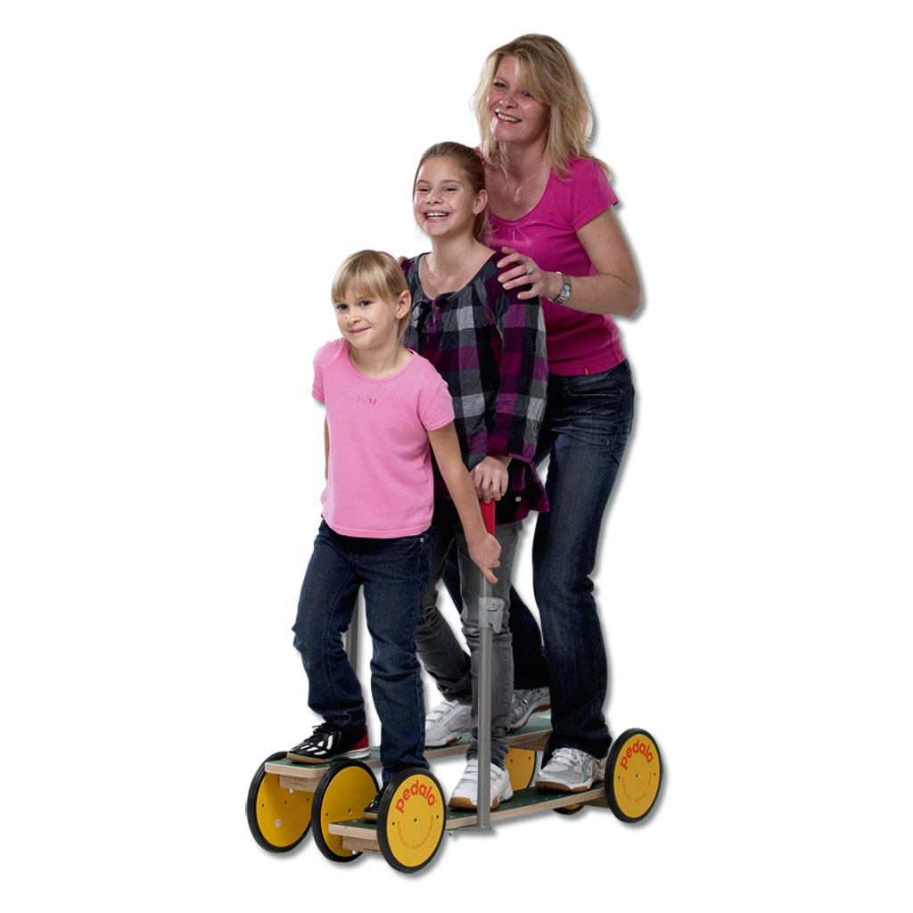temp60606-pedalo-family53gWJWBRetI5k pedalo® Family