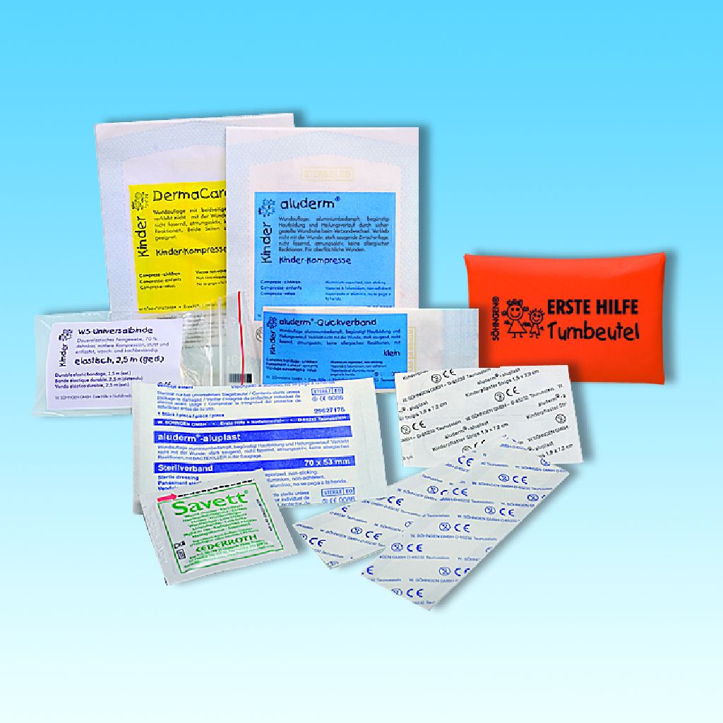 temp51406_erste_hilfe_set_turnbeutelt2X0ox8gS9iZh Erste-Hilfe-Set Turnbeutel