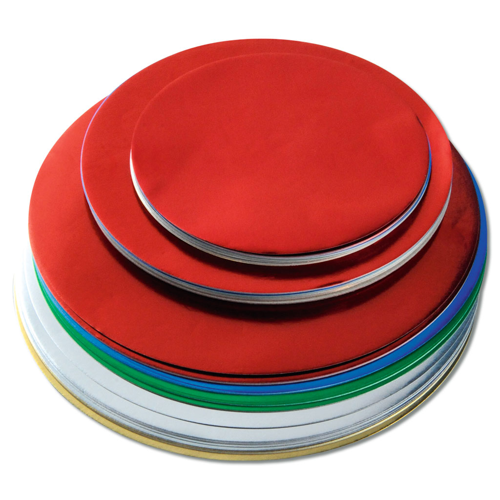 tempm-90089-faltblaetter-alufolie-rund-3-groessen-12cm-15cm-18cm3dxmpzqAvoD0c Auf diesem Bild ist das Produkt mit der Art.Nr.: M-90089 zu sehen
